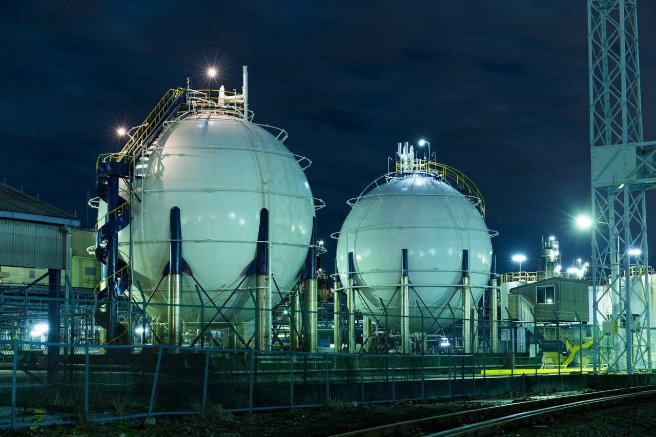 Gas storage tanks.jpg